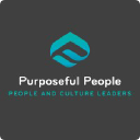 purposefulpeople.com.au