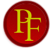 Purpose funding