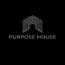 purposehouse.co.uk