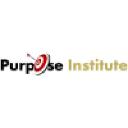 purposeinstitute.com