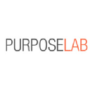 purposelab.com