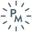 purposematters.com