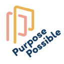 purposepossible.com