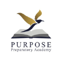 purposeprep.org