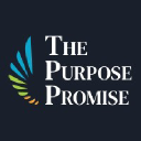 purposepromise.org