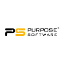 purposesoftware.co.uk