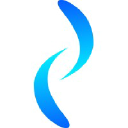 Purpose Technology