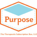 purposetherapybox.com