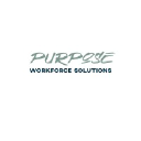 purposeworkforce.com