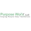 Purpose WorX LLC