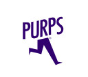 purps.com