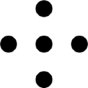 Purpur Ventures logo