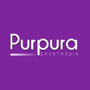 purpurasmartmedia.com