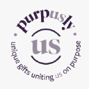 purpusly.com