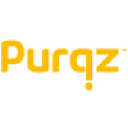 Purqz Inc
