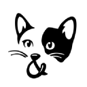 purrandmiaow.com