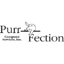 purrfectioncsi.com