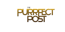 PurrFect Post
