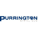 purringtoncivil.com