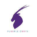 purrpleorryx.com
