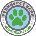 purrrfectbark.com