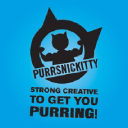 purrsnickittydesign.com