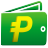 Pursa