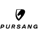 pursangmotorcycles.com