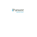 pursant.com