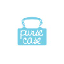 pursecase.com