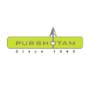 purshotam.com