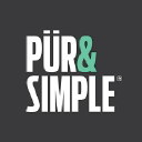 pursimple.com