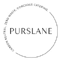 purslane.com
