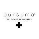 pursomalife.com