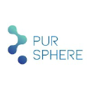 pursphere.com