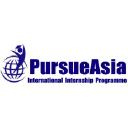 pursueasia.com