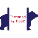 pursuedbybear.com.au