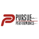 pursueperformance.com