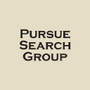 pursuesearch.com