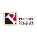 pursuit-advisory.com