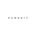 pursuit.ca