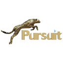 pursuit.co.uk