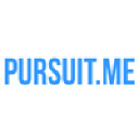 pursuit.me