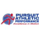 pursuitathleticperformance.com