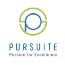 pursuite.com
