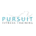 pursuitfitnesstraining.co.uk