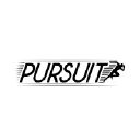pursuitindia.com