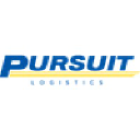 Pursuit Logistics Inc