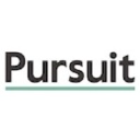 pursuitof.com