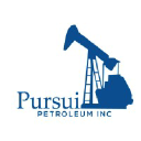 pursuitpetroleum.com